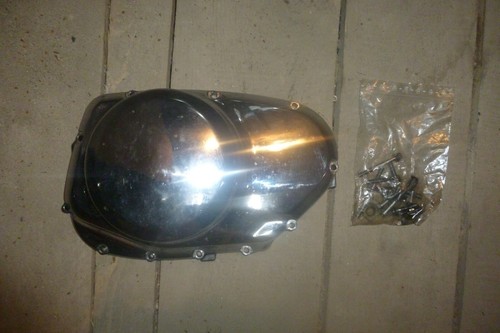 Suzuki 1400 - suzuki,