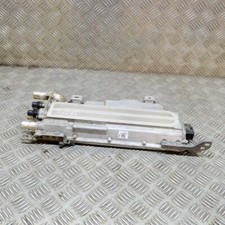 BMW 3 G20 330e xDrive Ladesteuergerät Modul 5A27189 215kw 2021