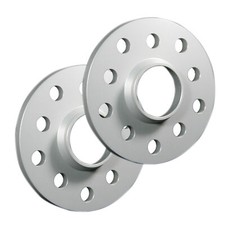 SCC Spurverbreiterung silver