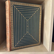 G. Hirth DAS DEUTSCHE ZIMMER