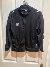 Sondico Jungen schwarze