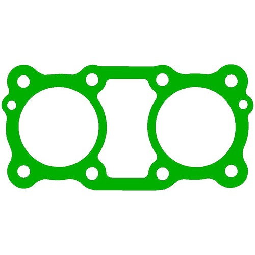 Zylinder dichtung oem - zylinder,