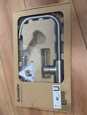 ÄLMAREN Mischbatterie / Küchenarmatur | 004.551.61