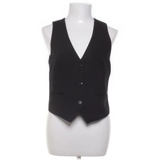 Ellos, Anzugweste, Größe