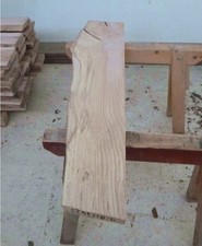 Buchenholz Buche Bohlen