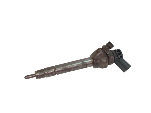 Injektor bmw f20 f21 e90 - injektor,