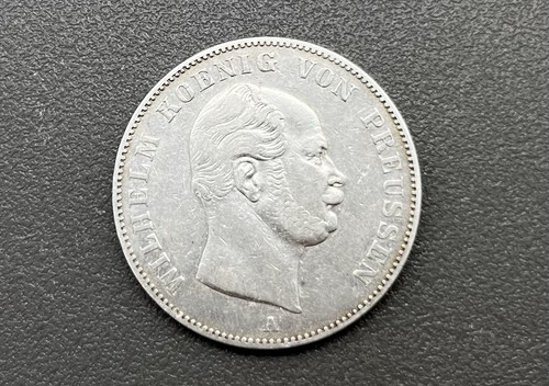 900 silbermünze ein - 900/-,