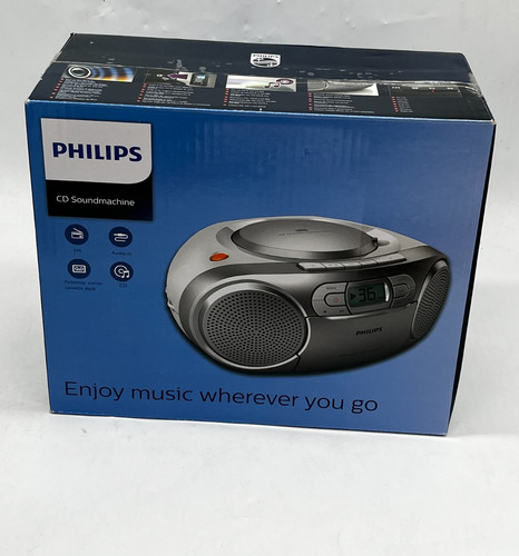 Philips 127 12 - philips, az