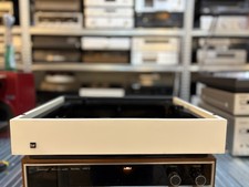 Dual Zarge CS40 in Weiß für 1219 1229