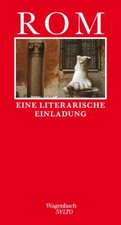 Rom - Eine literarische