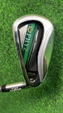 PHYZ Bridgestone 7-Eisen -
