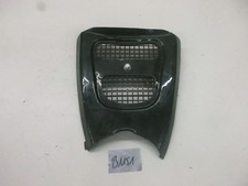 B1151 Kühlergitter Schutzgitter Kühlerschutz Oldtimer Grill Schlepper Traktor