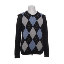 Madison Avenue Design by