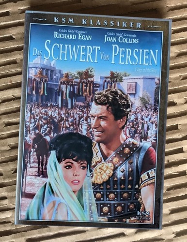 Das schwert von - von, joan