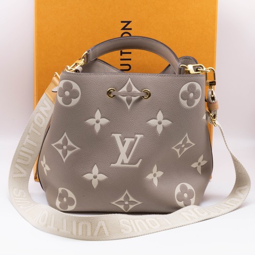 Louis vuitton neonoe - neonoe, mm