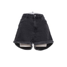 H&M, Jeans Shorts, Größe