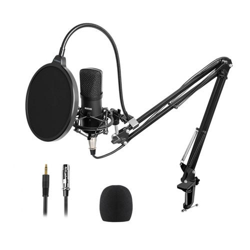 Prosound xlr auf - xlr, 3,5