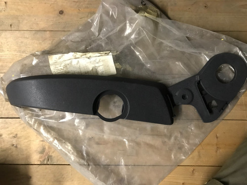 Blende verkleidung abdeckung - blende,