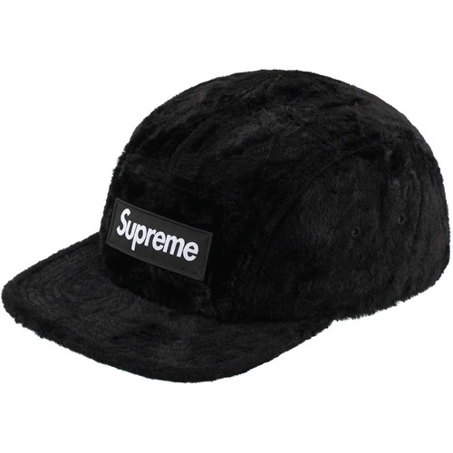 Supreme goodenough crushed - supreme,
