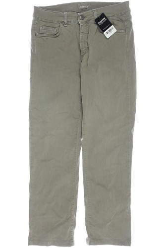 Angels jeans damen - jeans,