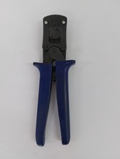 AMP Modu IV 169481-1