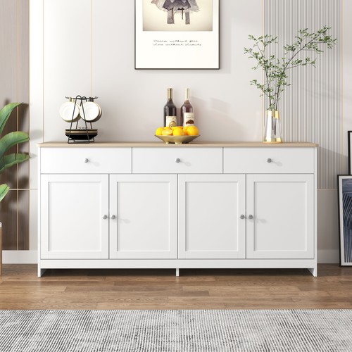 Sideboard anrichte buffet - sideboard,