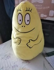 Stofftier Barbapapa
