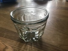 Original Bahlsen Conditola