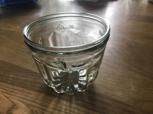 Original bahlsen conditola - bahlsen,