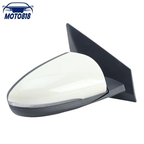 Für hyundai i20 mk3 bi - für,