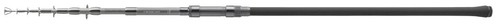 Daiwa crosscast tele carp - carp, 3m