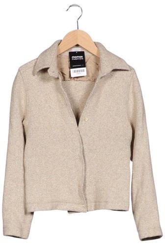 Joop jacke damen - jacke,
