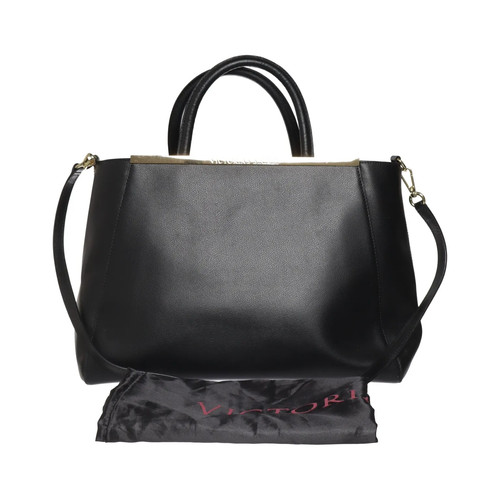 Victoria secret handtasche - victoria's, secret,