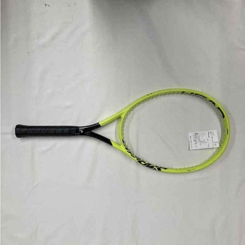 Head graphene 360 extreme - graphene,