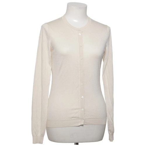 Malo strickjacke damen - strickjacke,,
