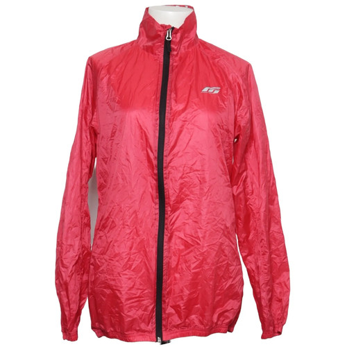 Crivit sports regenjacke - crivit,