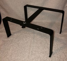 Leica Stativ für PRADOVIT