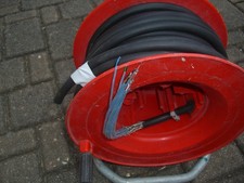 20m mobiles Multicorecable