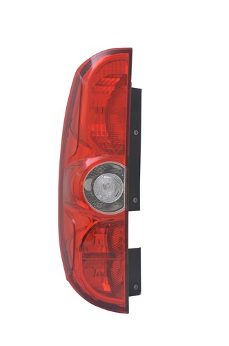 Rücklicht links für - , opel