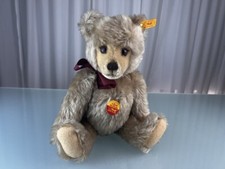  Steiff Tier 010859 Teddy Bär