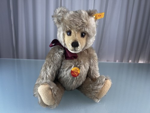Steiff tier 010859 - ,