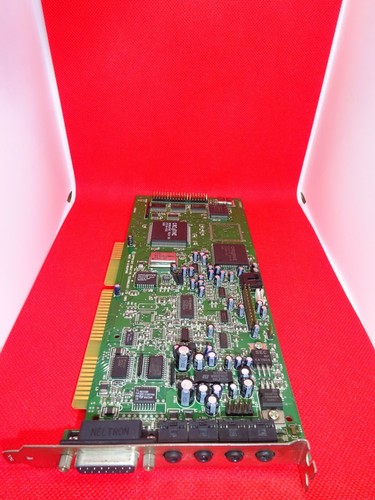 Creative labs ct2950 - creative,