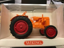 Wiking 877 40 35 Fahr