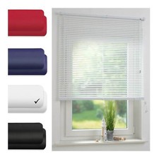 Kunststoffjalousie Rollo