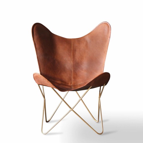 Handgefertigt vintage buffalo - vintage,