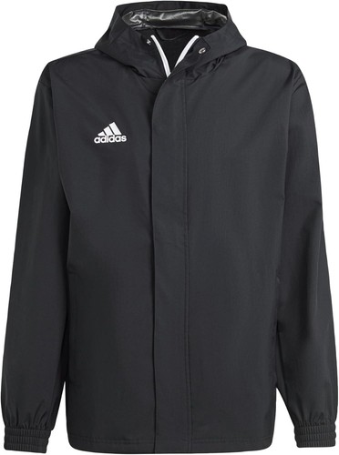 Adidas herren ent22 - herren,