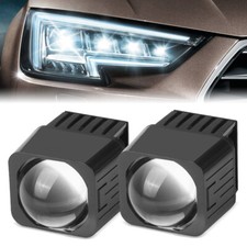 Zoll matrix led - zoll,