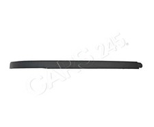 OPEL ZAFIRA B 2005-2008 vorne