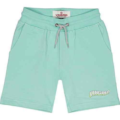 Vingino jungen short - vingino,