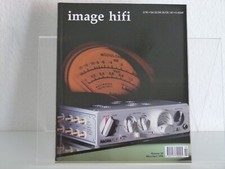 Image hifi   20